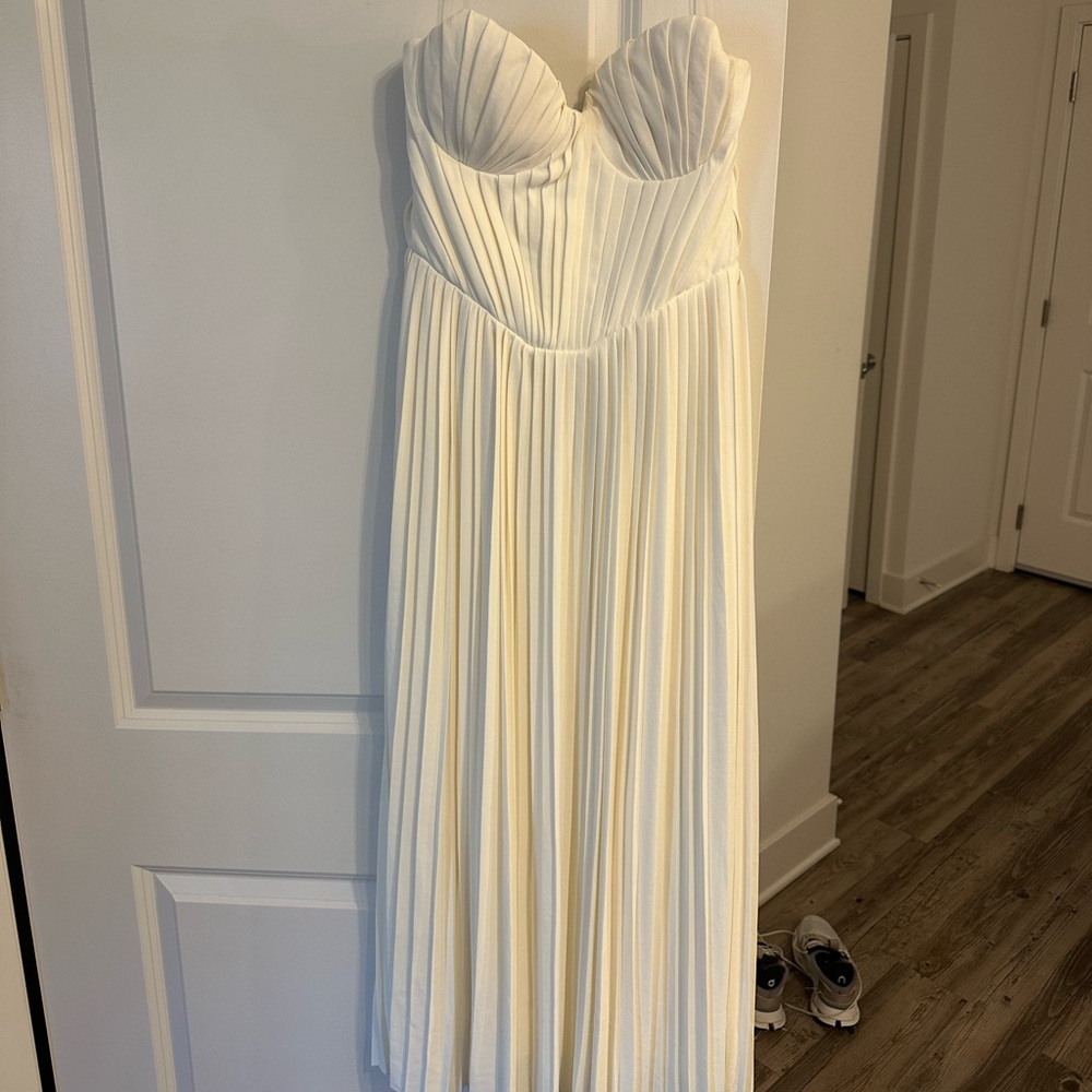 House of CB Amorata Dress